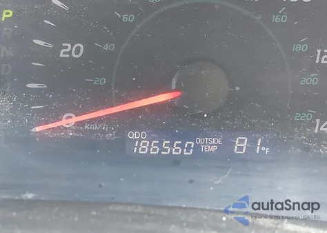 2009 Toyota Camry Le from USA, damaged, VIN 4T1BE46K59U362918